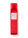  Xịt Thơm Toàn Thân Bath & Body Works You're the One Fine Fragrance Mist 