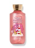  Sữa Tắm Bath & Body Works Bright Christmas Morning 295ml 