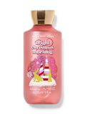  Tắm Bath & Body Works Bright Christmas Morning 