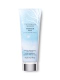  Sữa Dưỡng Thể Victoria’s Secret Winter Sky Body Lotion 236ml 