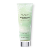  Sữa Dưỡng Thể Victoria's Secret Wonderland Woods Lotion 236ml 