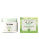  Kem Dưỡng Sáng Da Ban Đêm Aveeno Active Naturals Intensive Night Cream 48g 