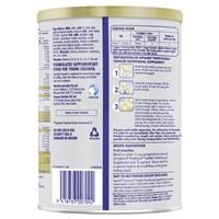  Sữa Aptamil Úc số 3 Profutura 900G (trẻ từ 1-3 tuổi) 