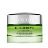  Kem dưỡng da Lancôme Energie De Vie Water-Infused Day Cream 