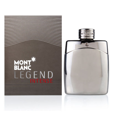  Nước hoa Mont Blanc Legend Intense 