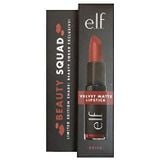  Son môi ELF Velvet Matte Studio Moisturizing Lipstick 