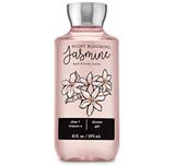  Sữa Tắm Bath and Body Works Night Blooming Jasmine 295ml 