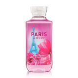  Sữa Tắm Bath & Body Works Body Lotion Paris Amour 295ml 