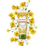  Kem dưỡng da tay và móng tay Yves Rocher Pur Arnica Beautifying Hand Cream 