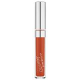  Son Kem Colourpop Ultra Matte Lip in Mama 