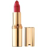  Son Môi L'Oreal Paris Colour Riche Original Satin Lipstick, Ruby Flame 