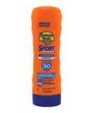  Kem chống nắng Banana Boat Sport Performance Lotion Sunscreens SPF 30, 8oz 