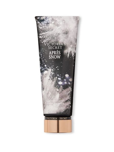  Sữa Dưỡng Thể Victoria’s Secret Apres Snow 236ml 