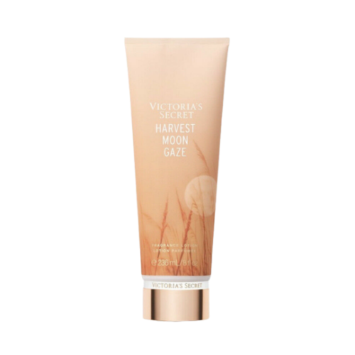  Sữa Dưỡng Thể Victoria’s Secret Harvest Moon Gaze 236ml 