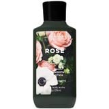  Sữa Dưỡng Thể Bath & Body Works – ROSE (236ml) 