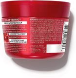  Kem Ủ Dành Cho Tóc Nhuộm L'Oréal Paris Hair Expert Color Vibrancy Intensive Ultra Recovery Mask 