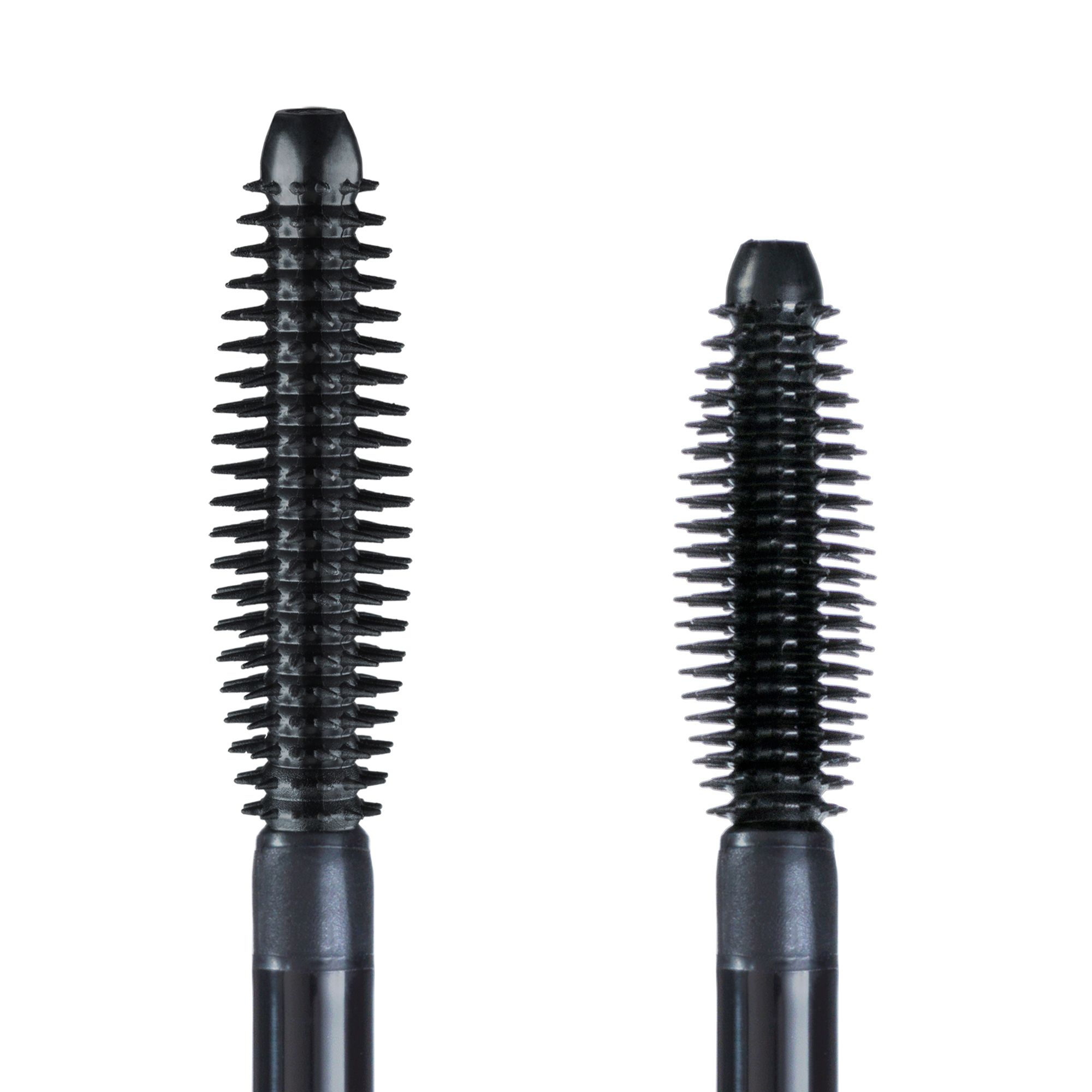  Mascara Làm Dài Và Dày Mi Isadora Stretch Lash 