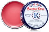  Son dưỡng môi Rosebud Perfume - Salve 