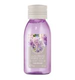  Sữa tắm Yves Rocher Jardins du Monde hương hoa Lilacc - Travel Size 