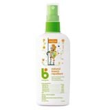  Tinh Dầu Xịt Chống Muỗi Babyganics Bug Spray 177ml 