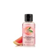  Sữa Tắm  The Body Shop Pink Grapefruit Shower Gel 60ML 