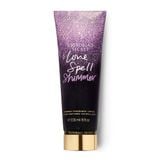  Sữa Dưỡng Thể Victoria’s Secret Love Spell Holiday Shimmer 