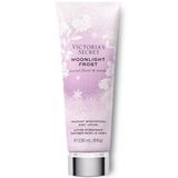  Sữa Dưỡng Thể Victoria’s Secret Moonlight Frost Body Lotion 236ml 