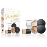  Bộ trang điểm BAREMINERALS GET STARTED MINERAL FOUNDATION KIT 