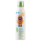  Xịt Chống Nắng Cho Bé Babyganics Kid's SPF 50 Sunscreen Continuous Spray 