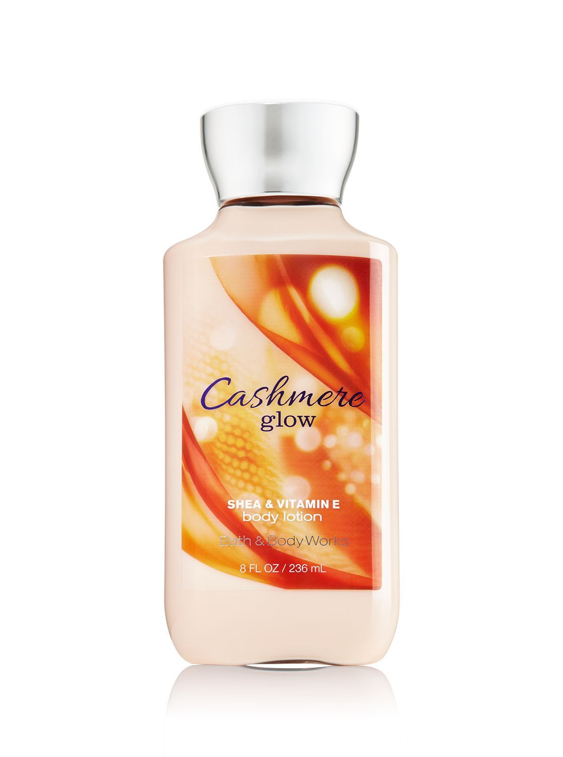  Sữa Dưỡng Thể Bath & Body Works Cashmere Glow 236ml 