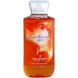  Sữa Tắm Bath & Body Works Cashmere Glow 295ml 