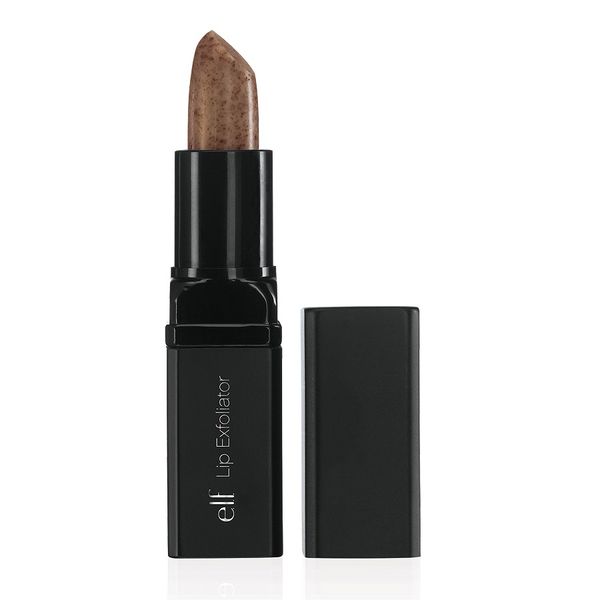  Son môi tẩy tế bào chết ELF Studio Lip Exfoliator 4.4g 