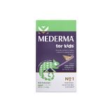  Trị sẹo Mederma For Kids, 20g cho trẻ em 