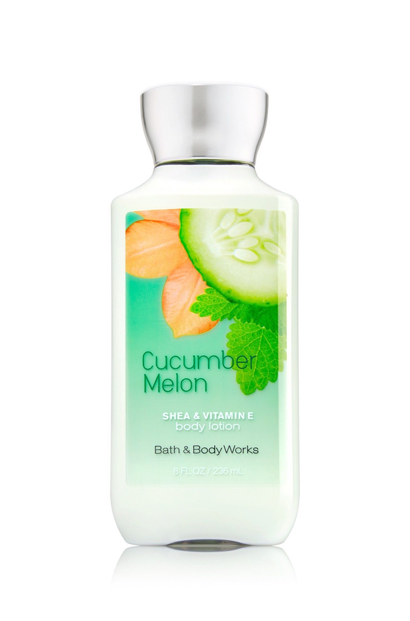 Bath & Body Works Body Lotion Cucumber Melon BestCare Việt Nam