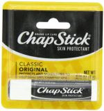  Son dưỡng môi ChapStick Original 