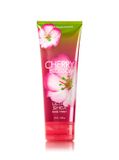  Sữa Dưỡng Thể Bath & Body Works Cherry Blossom 226ml 