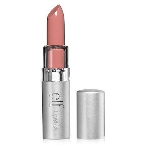  Son Môi Siêu Mềm Mượt  ELF Essential Lipstick- Nostalgic 