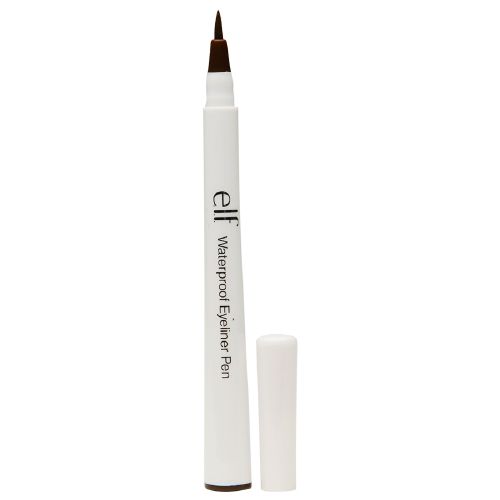 Bút Kẻ Mắt ELF Waterproof Eyeliner Pen, Black BestCare Việt Nam