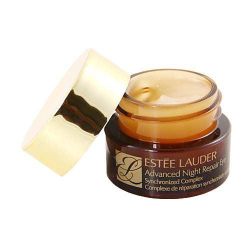  Kem dưỡng mắt Estee Lauder Advanced Night Repair Eye 