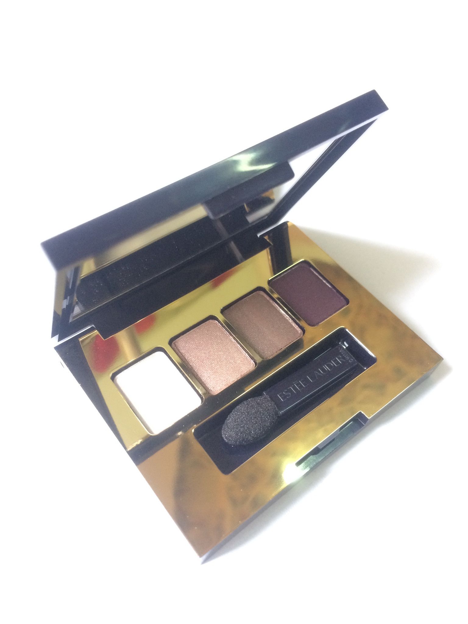  Phấn Mắt Estee Lauder Pure Color Envy Sculpting Eye Shadow 