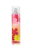  Xịt thơm toàn thân Bath & Body Works Body Cherry Blossom, 236ml 