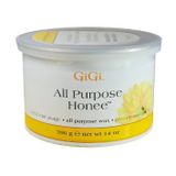  Sáp Wax Gigi All Purpose Honee 14oz 