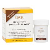  GiGi Microwave Tweezeless Wax dùng cho lò vi sóng 