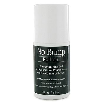  Chống lông mọc ngược GiGi No Bump (Dạng lăn) 