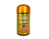  Viên uống nhau thai cừu GOLDEN CARE BABY SHEEP PLACENTA 35.000mg- 100 viên 