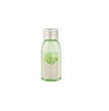  Sữa tắm Yves Rocher Green Tea, hương trà xanh - Travel size 50ml 