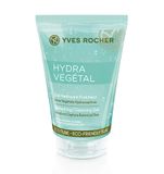  Rửa mặt  Yves Rocher Hydra Vegetal Refreshing Gel Cleanser 