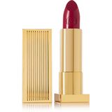  Son Môi Lipstick Queen Velvet Rope Black Tie 