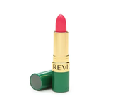  Son môi Revlon Moon Drops - Creme Lipstick, Love That Pink 575 