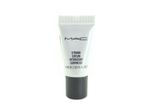  Kem lót Mac Strobe Cream Hydratant Lumineux 6ml 